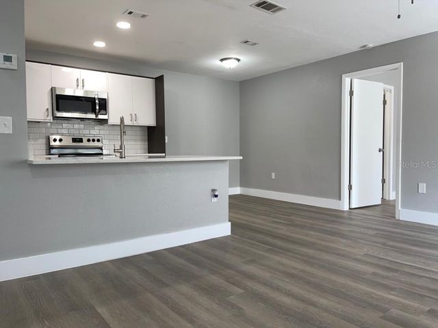 623 DORY LANE 309, Altamonte Springs, FL 32714