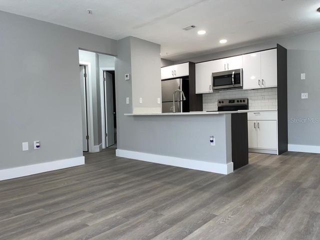 623 DORY LANE 309, Altamonte Springs, FL 32714