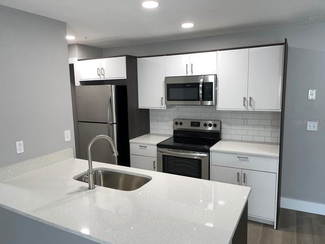 623 DORY LANE 309, Altamonte Springs, FL 32714