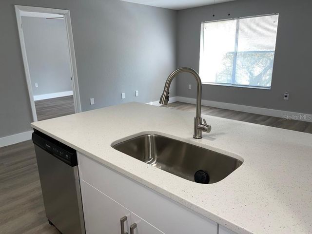 623 DORY LANE 309, Altamonte Springs, FL 32714