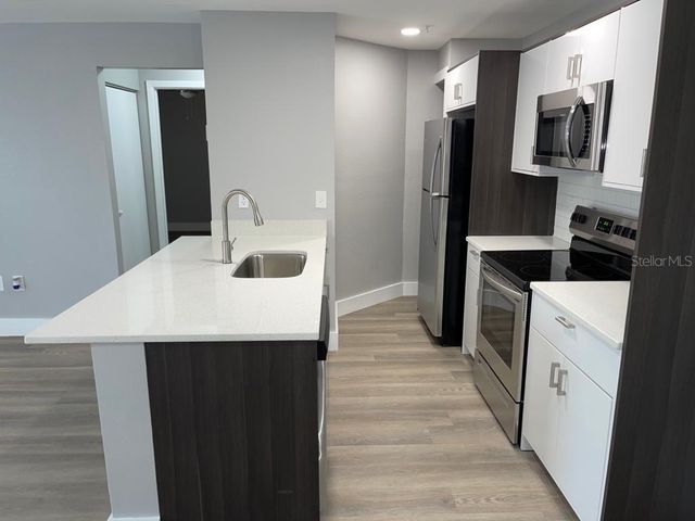623 DORY LANE 309, Altamonte Springs, FL 32714