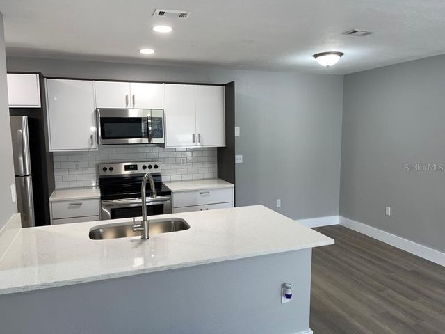 623 DORY LANE 309, Altamonte Springs, FL 32714