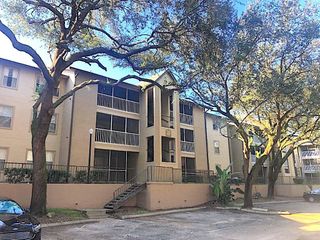 623 DORY LANE 309, Altamonte Springs, FL 32714