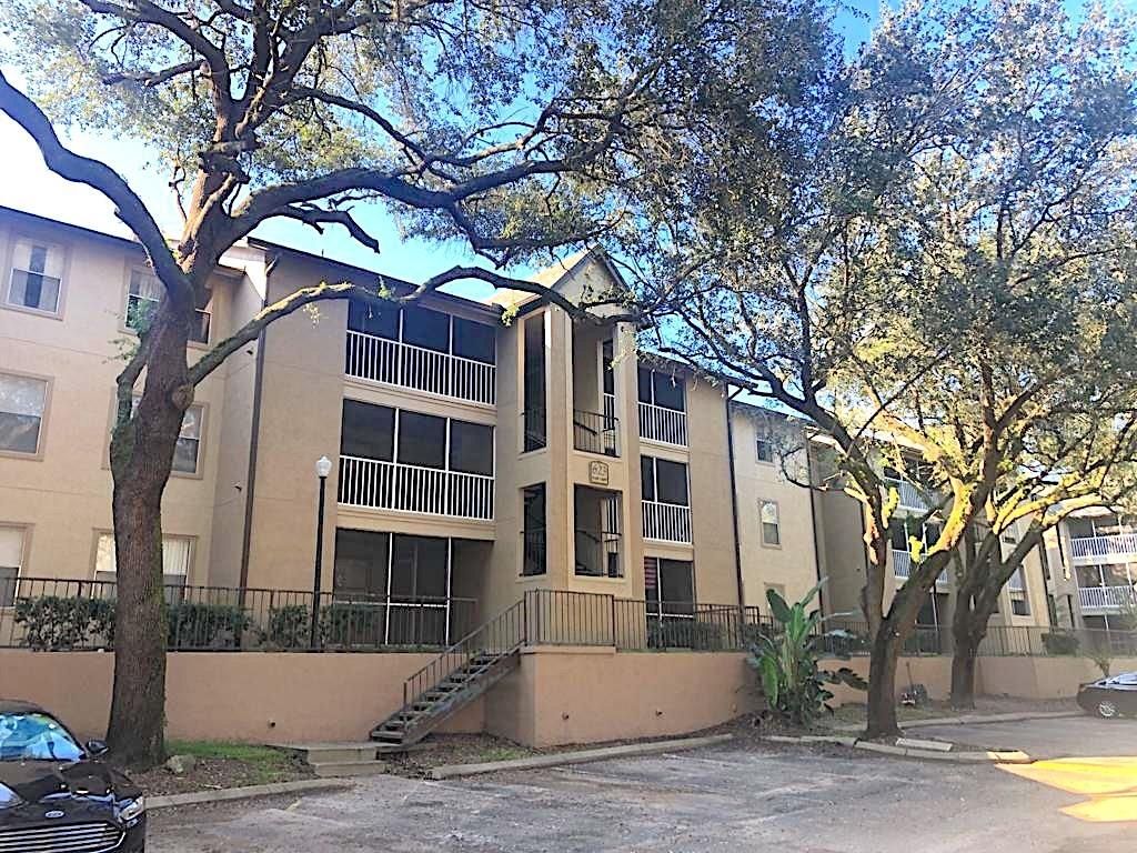 623 DORY LANE 309, Altamonte Springs, FL 32714