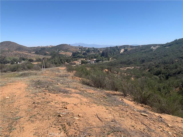 13000 Orange Street, Wildomar, CA 92595