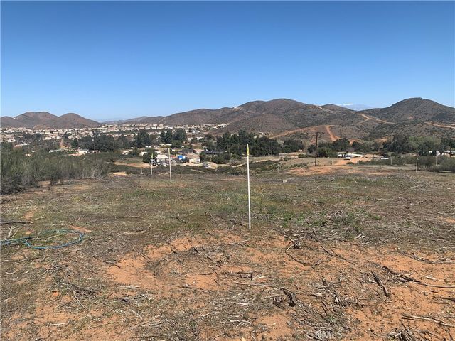 13000 Orange Street, Wildomar, CA 92595