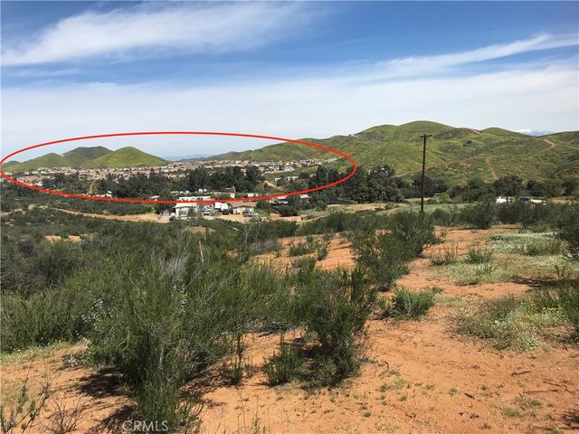 13000 Orange Street, Wildomar, CA 92595