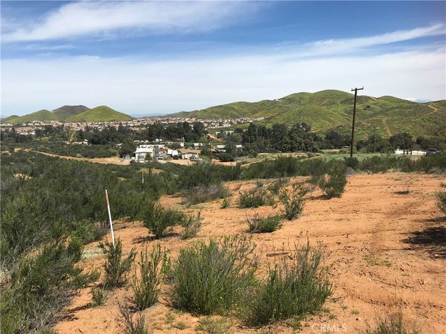 13000 Orange Street, Wildomar, CA 92595