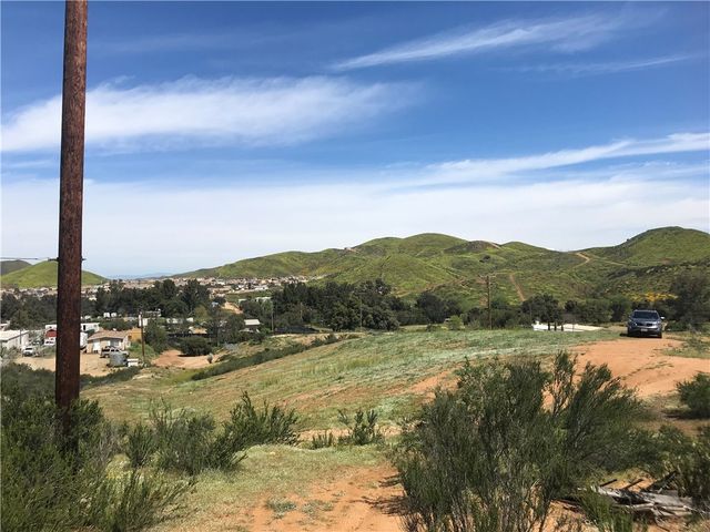 13000 Orange Street, Wildomar, CA 92595