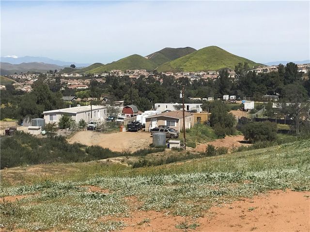 13000 Orange Street, Wildomar, CA 92595