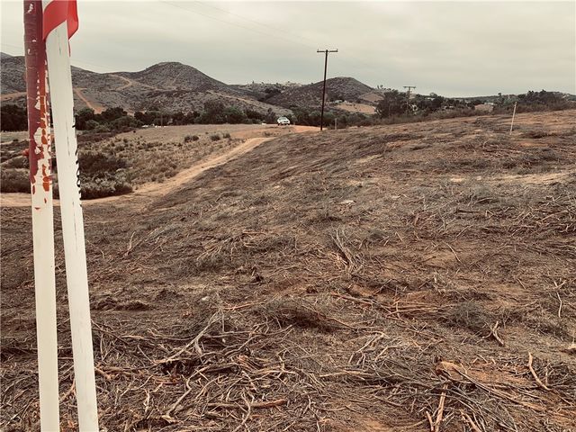 13000 Orange Street, Wildomar, CA 92595