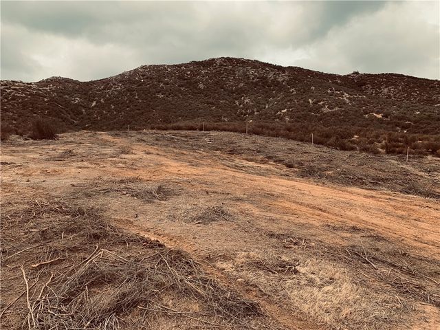 13000 Orange Street, Wildomar, CA 92595