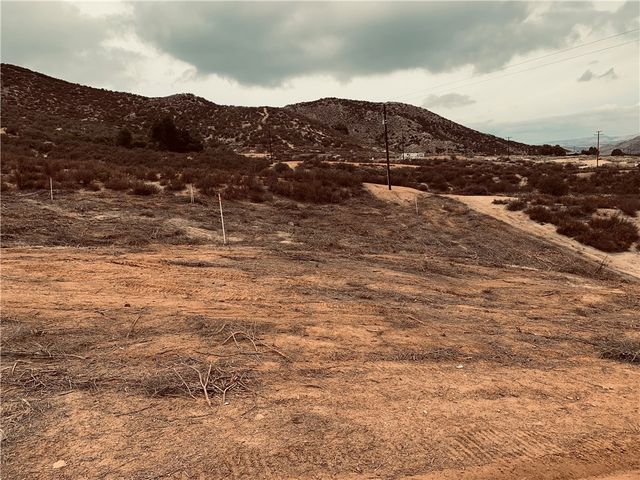 13000 Orange Street, Wildomar, CA 92595