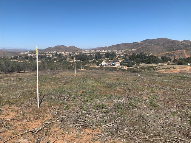 13000 Orange Street, Wildomar, CA 92595