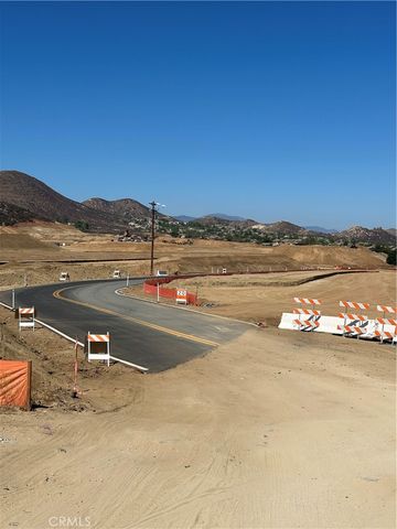 13000 Orange Street, Wildomar, CA 92595