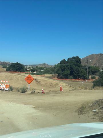 13000 Orange Street, Wildomar, CA 92595