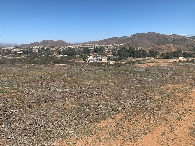 13000 Orange Street, Wildomar, CA 92595