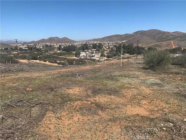 13000 Orange Street, Wildomar, CA 92595