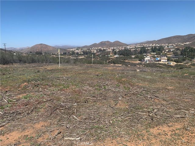 13000 Orange Street, Wildomar, CA 92595