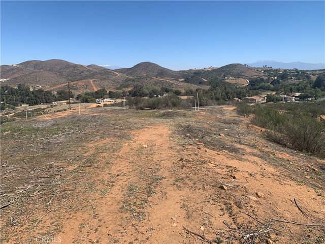 13000 Orange Street, Wildomar, CA 92595