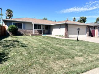 2368 Coolidge Way, Rancho Cordova, CA 95670