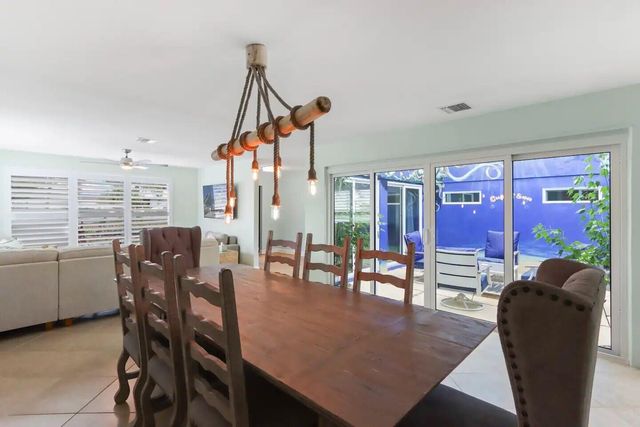608 Malabar Avenue, Fort Pierce, FL 34949