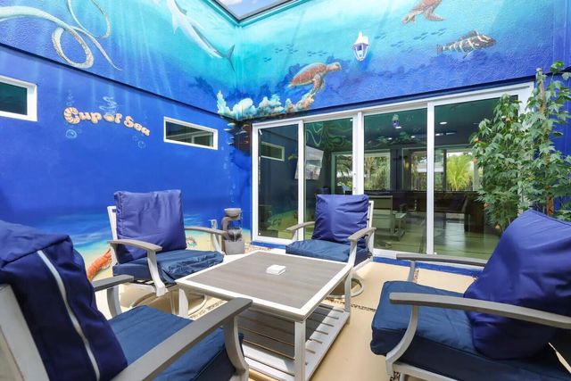 608 Malabar Avenue, Fort Pierce, FL 34949