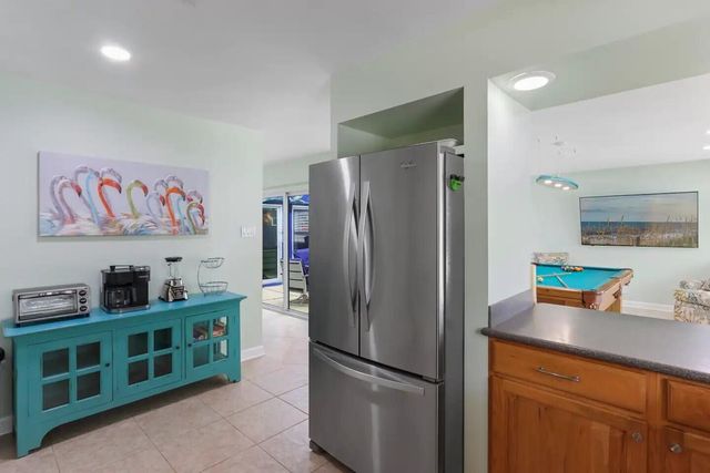 608 Malabar Avenue, Fort Pierce, FL 34949