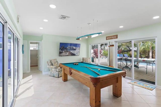 608 Malabar Avenue, Fort Pierce, FL 34949