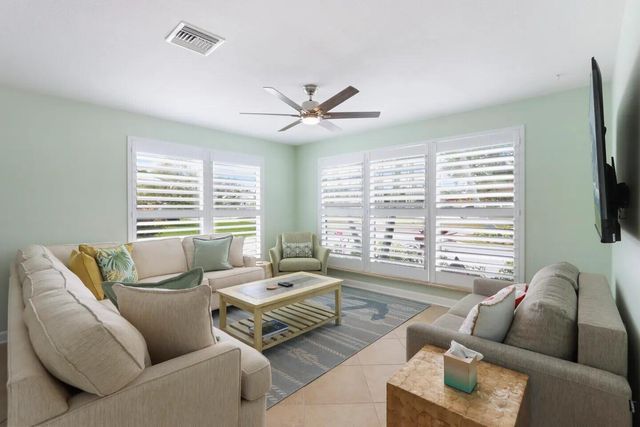 608 Malabar Avenue, Fort Pierce, FL 34949