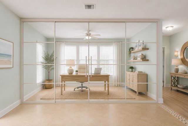 608 Malabar Avenue, Fort Pierce, FL 34949