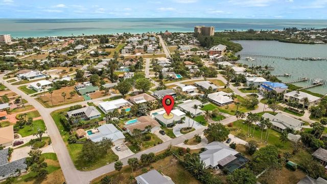 608 Malabar Avenue, Fort Pierce, FL 34949