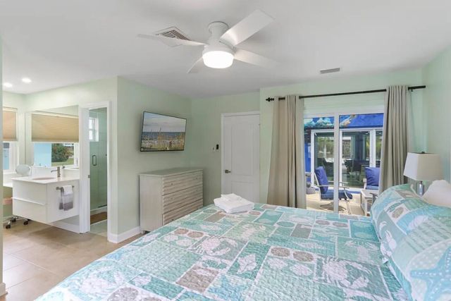 608 Malabar Avenue, Fort Pierce, FL 34949