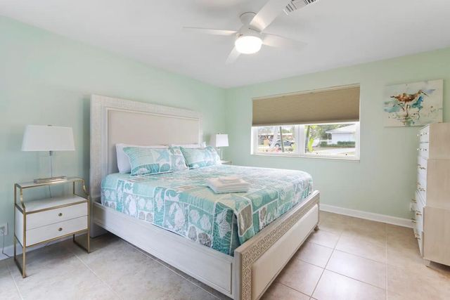 608 Malabar Avenue, Fort Pierce, FL 34949