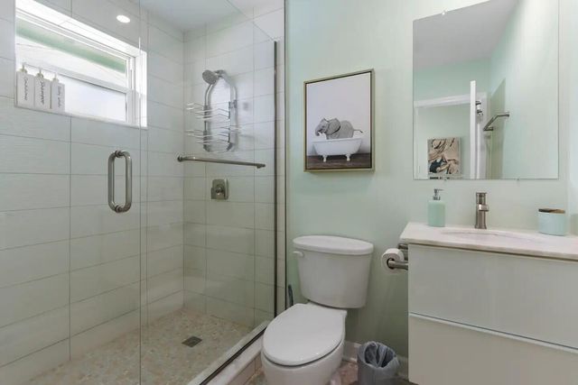 608 Malabar Avenue, Fort Pierce, FL 34949