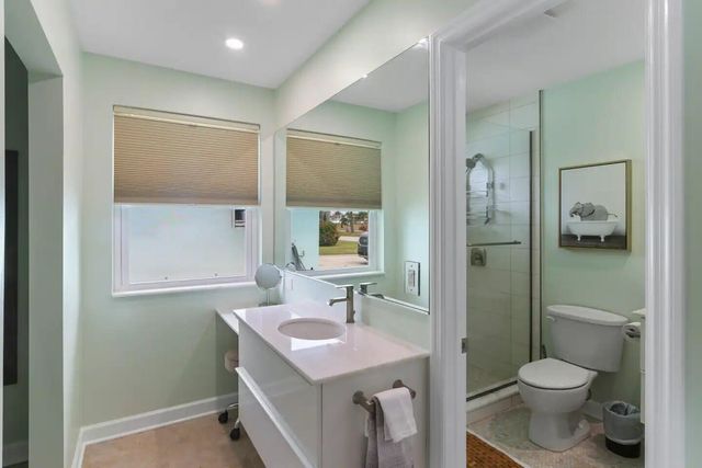 608 Malabar Avenue, Fort Pierce, FL 34949
