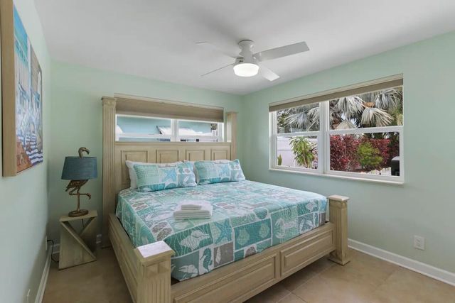 608 Malabar Avenue, Fort Pierce, FL 34949