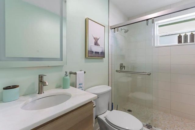 608 Malabar Avenue, Fort Pierce, FL 34949
