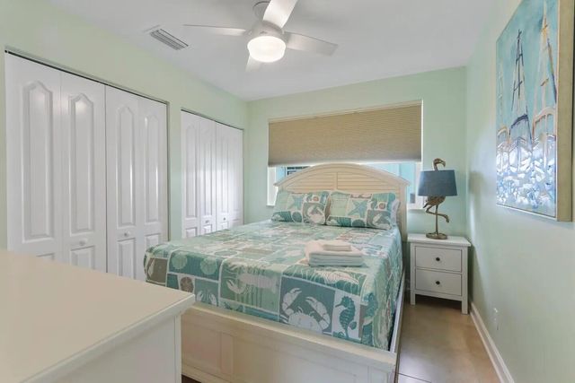 608 Malabar Avenue, Fort Pierce, FL 34949