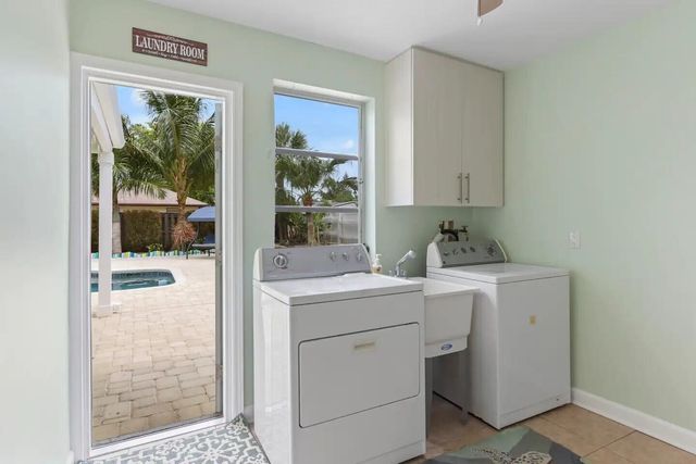 608 Malabar Avenue, Fort Pierce, FL 34949