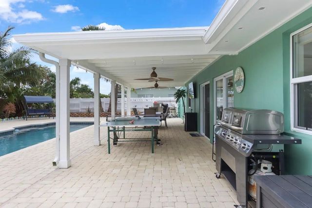 608 Malabar Avenue, Fort Pierce, FL 34949
