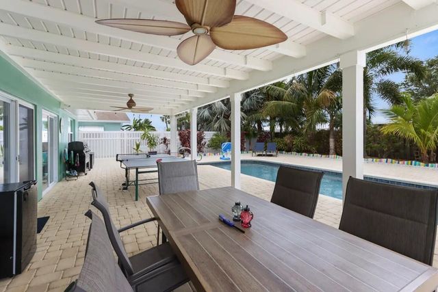 608 Malabar Avenue, Fort Pierce, FL 34949
