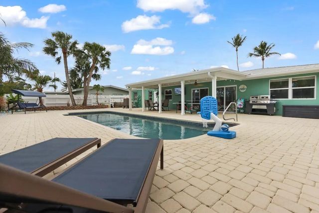 608 Malabar Avenue, Fort Pierce, FL 34949