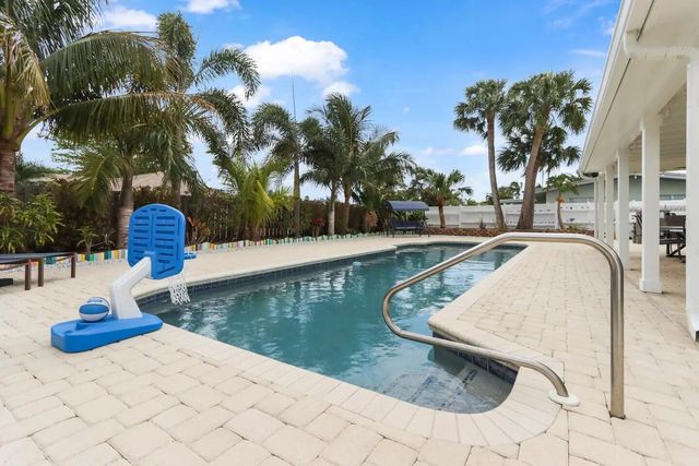 608 Malabar Avenue, Fort Pierce, FL 34949