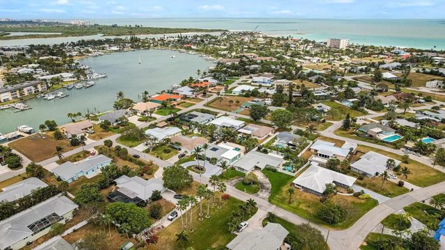 608 Malabar Avenue, Fort Pierce, FL 34949