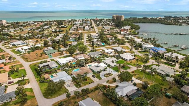 608 Malabar Avenue, Fort Pierce, FL 34949
