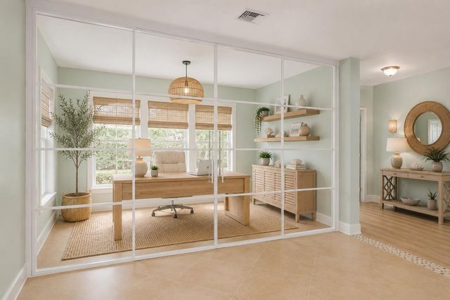 608 Malabar Avenue, Fort Pierce, FL 34949