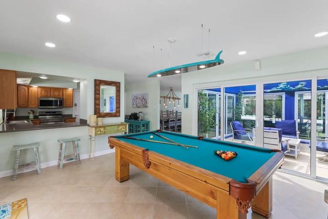 608 Malabar Avenue, Fort Pierce, FL 34949