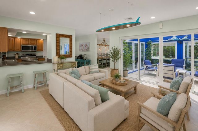 608 Malabar Avenue, Fort Pierce, FL 34949
