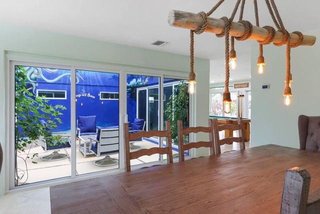 608 Malabar Avenue, Fort Pierce, FL 34949
